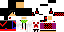 Texture for dgff