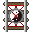 Texture for Touhoucraft Texturepack Detector Rail Block