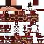 Texture for Iron_Man_Mark_52