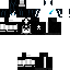 Texture for brs