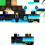 Texture for Adrian