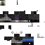 Texture for headless soildr