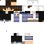Texture for BuGadoo