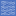 Texture for wool_colored_light_blue