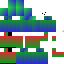 Texture for Goofy Gradient