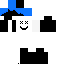 Texture for 20202020