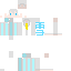Texture for chen