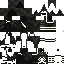 Texture for Shadow scythe