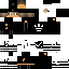 Texture for Martin Mako