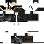 Texture for Reibax