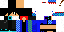 Texture for RafaelZikaGames