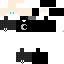 Texture for asd