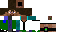 Texture for ben10
