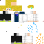 Texture for Дайнамит