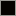 Texture for wool_colored_silver