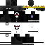 Texture for FWFF