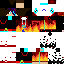 Texture for davd