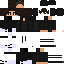 Texture for warkondra