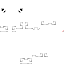 Texture for flow