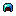 Texture for futuristic map part