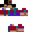 Texture for adolf