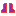 Texture for titanium_boots