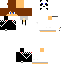 Texture for V3CTR0M