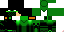 Texture for dd