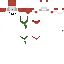 Texture for creacion