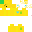 Texture for Pufferfish