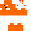 Texture for char