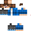 Texture for Das bin ich  real-!