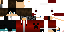Texture for Err0r