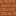 Texture for Acacia_slab.json