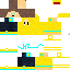 Texture for happy zoom