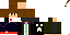 Texture for CrispyPwnCakes