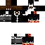 Texture for ArmYouSkill