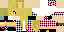 Texture for Танюха=X
