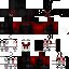 Texture for hydra X dark X men