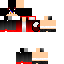 Texture for 2.0 FOX