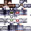 Texture for MMKTiTleKung
