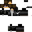 Texture for Luccakc