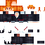 Texture for minhvngaming53@gmail.com