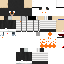 Texture for #ECF
