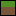 Texture for grass_block