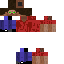 Texture for RedAtomic