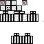 Texture for Blasma