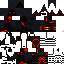Texture for qw