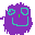Texture for aga buga