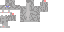 Texture for JayFeather of ThunderClan